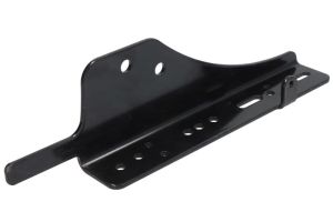 Element burty K259193-KTL+L