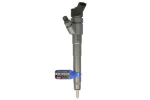 Wtryskiwacz DTX1033R