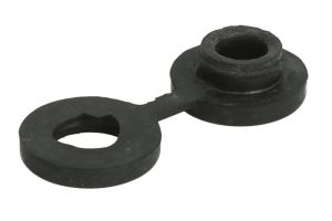 Wieszak tłumika BOS255-224