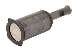 Filtr cząstek stałych JMJ 1012