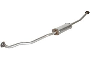 Tłumik środkowy BOS285-441