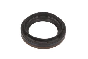 Uszczelniacz wałka manualnej skrzyni biegów CO01031879B
