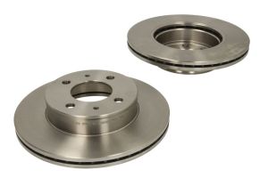 Tarcza hamulcowa BG3749