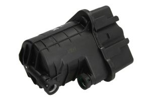 Filtr paliwa H427WK