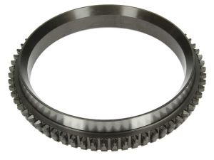 Korpus synchronizatora, mech. skrzynia biegów 74530705