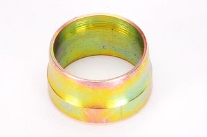 Złącza przewodów 2ANT15LA