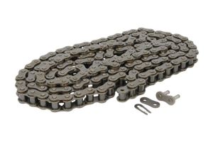 Łańcuch RS60-1 /TSUBAKI/