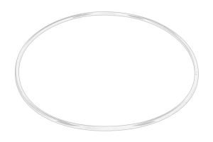 Uszczelniacz 70924187-MF