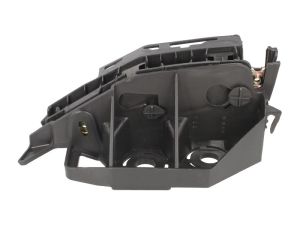 Mocowanie zderzaka 5504-00-5519931P