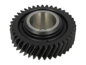 Koło zębate skrzyni biegów 88530684