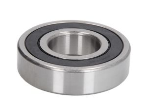 Łożysko 6308-2RS-C3 /NKE/