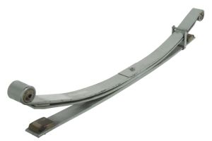 Resor kompletny 850116-LS