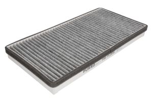 Filtr kabiny PUR-PC2011C