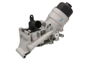 Chłodnica oleju NRF 31810