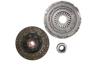 Zestaw sprzęgła 3400 700 638:009