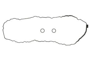 Zestaw uszczelek miski olejowej AJU59016200