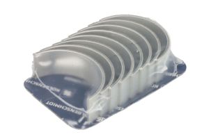 Panewka korbowodu 77 980 600