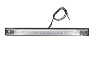 Oświetlenie wnętrza IL-UN014