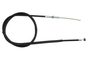 Linka sprzęgła LS-315