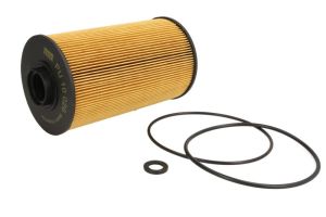 Filtr paliwa PU 10 026 X