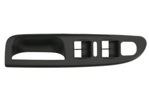 Uchwyt drzwi 6010-01-040411PP