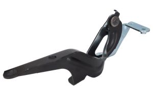 Elementy pokrywy silnika 6802-00-8115452P