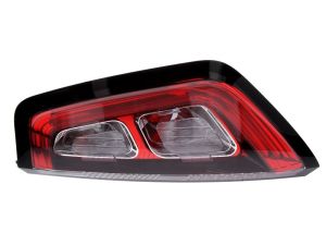 Lampa zespolonych świateł tylnych 712203931120