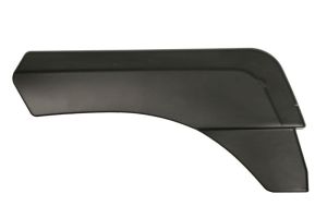 Błotnik MAN-FM-001R