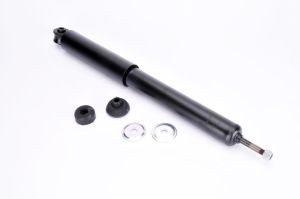 Amortyzator KYB343099