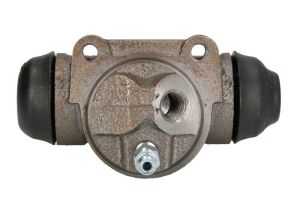 Cylinderek hamulcowy LW21071