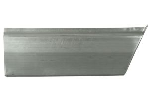 Poszycie drzwi 6015-00-3545122P