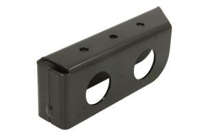 Kieszeń deski CARGO-E046/P