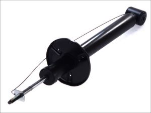 Amortyzator MON23976