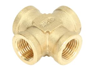 Złącza przewodów 27805