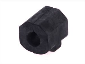 Guma drążka stabilizatora HP103 618