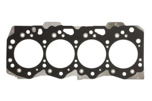 Uszczelka głowicy cylindrów EL534760