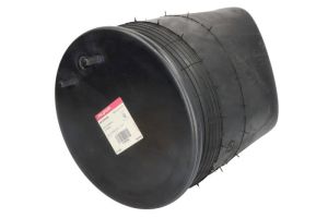 Miech zawieszenia pneumatycznego 5002-03-0141P