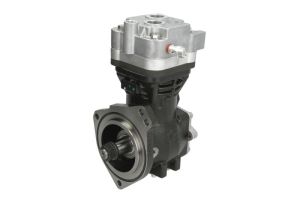 Kompresor sprężonego powietrza LK 3869