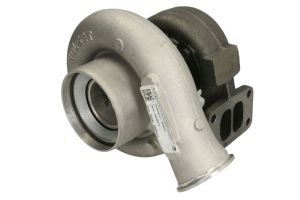 Turbosprężarka HOL4051240