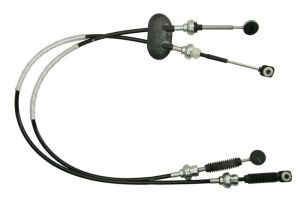 Naciąg linki manualnej skrzyni biegów LIN35.44.18