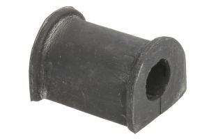 Guma drążka stabilizatora J70525H