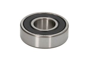 Łożysko koła MS170400120M3