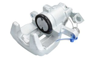 Zacisk hamulcowy LAU 77.2817