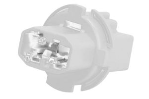 Lampa zespolonych świateł tylnych G14S-51-3E7