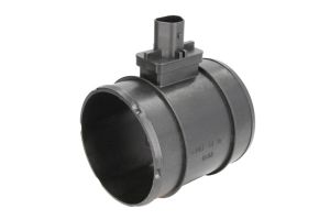 Czujnik masy powietrza 7.07759.21.0