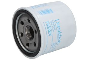 Filtr oleju P502024