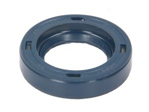Uszczelniacz wału korbowego M730000510000
