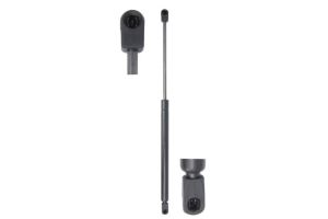 Sprężyna gazowa tylnej szyby KR32741