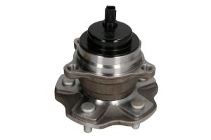 Zestaw łożyska koła H22134BTA