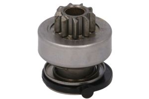 Bendix rozrusznika 940113020329